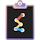 Survey2Connect logo