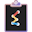 Survey2Connect logo
