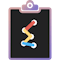 survey2connect logo