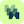 Paced Email logo