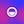 Mamo Business triggers, actions, and search