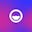 Mamo Business logo
