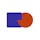 Nimble Links logo