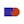 nimble-links logo