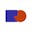 Nimble Links logo