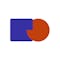 nimble-links logo