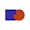 Nimble Links logo