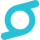 ScoreCEO logo