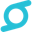 ScoreCEO logo