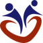 myEZcare