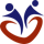 myEZcare logo