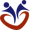 myEZcare logo