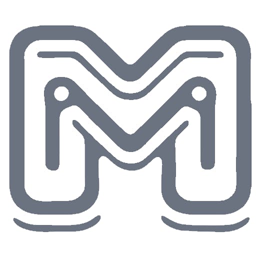 ManageMemberships logo