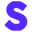 Screenshot API logo
