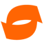 SignOnSite