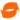 SignOnSite