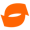 SignOnSite logo