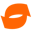 SignOnSite logo
