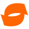 signonsite logo