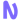 Noty.ai