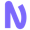 Noty.ai logo