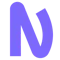 notyai logo