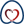 Auxilia logo