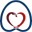 Auxilia logo