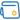 Zoho Calendar