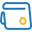 Zoho Calendar logo