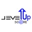 LevelUp Score