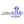 levelup-score logo