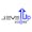 LevelUp Score logo