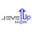 LevelUp Score logo
