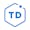 TaxDome logo