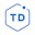 TaxDome logo