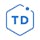 Integrate TaxDome with ServiceWorks