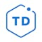 taxdome logo