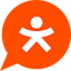 Text-Em-All