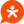 Text-Em-All triggers, actions, and search