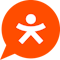 text-em-all logo