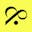 &Open Gifts logo