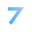 7todos logo