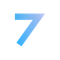 seven-todos logo
