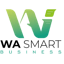 WA Smart Business