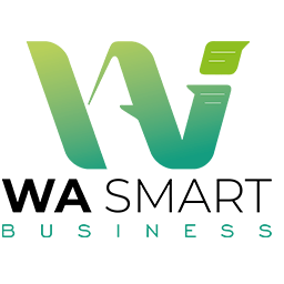 WA Smart Business