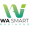 wa-smart-business logo