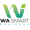 wa-smart-business logo