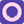 xoal logo