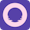 Xoal logo
